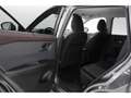 Nissan X-Trail 1.5e-Power Aut.N-Connecta e-4ORCE+LED Grau - thumbnail 18
