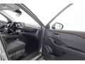 Nissan X-Trail 1.5e-Power Aut.N-Connecta e-4ORCE+LED Grau - thumbnail 21
