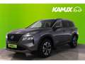 Nissan X-Trail 1.5e-Power Aut.N-Connecta e-4ORCE+LED Grau - thumbnail 9
