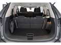Nissan X-Trail 1.5e-Power Aut.N-Connecta e-4ORCE+LED Grau - thumbnail 19