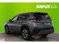 Nissan X-Trail 1.5e-Power Aut.N-Connecta e-4ORCE+LED Grau - thumbnail 6