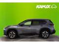 Nissan X-Trail 1.5e-Power Aut.N-Connecta e-4ORCE+LED Grau - thumbnail 8