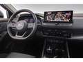 Nissan X-Trail 1.5e-Power Aut.N-Connecta e-4ORCE+LED Grau - thumbnail 24
