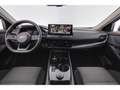 Nissan X-Trail 1.5e-Power Aut.N-Connecta e-4ORCE+LED Grau - thumbnail 23
