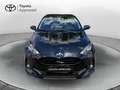 Toyota Yaris 4ª serie 1.5 Hybrid 5 porte Active Noir - thumbnail 2