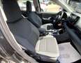 Toyota Yaris 4ª serie 1.5 Hybrid 5 porte Active Noir - thumbnail 13