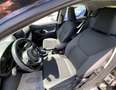 Toyota Yaris 4ª serie 1.5 Hybrid 5 porte Active Noir - thumbnail 11