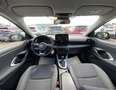 Toyota Yaris 4ª serie 1.5 Hybrid 5 porte Active Noir - thumbnail 9