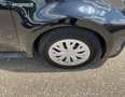 Toyota Yaris 4ª serie 1.5 Hybrid 5 porte Active Noir - thumbnail 7