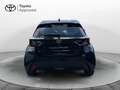 Toyota Yaris 4ª serie 1.5 Hybrid 5 porte Active Noir - thumbnail 5