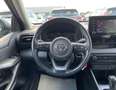 Toyota Yaris 4ª serie 1.5 Hybrid 5 porte Active Noir - thumbnail 10