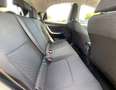 Toyota Yaris 4ª serie 1.5 Hybrid 5 porte Active Noir - thumbnail 8
