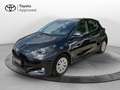 Toyota Yaris 4ª serie 1.5 Hybrid 5 porte Active Noir - thumbnail 1