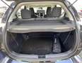 Toyota Yaris 4ª serie 1.5 Hybrid 5 porte Active Noir - thumbnail 6