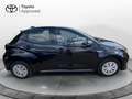 Toyota Yaris 4ª serie 1.5 Hybrid 5 porte Active Noir - thumbnail 3