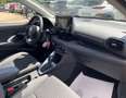 Toyota Yaris 4ª serie 1.5 Hybrid 5 porte Active Noir - thumbnail 12