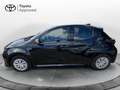 Toyota Yaris 4ª serie 1.5 Hybrid 5 porte Active Noir - thumbnail 4