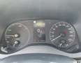 Toyota Yaris 4ª serie 1.5 Hybrid 5 porte Active Noir - thumbnail 14