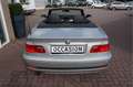 BMW 318 3-serie Cabrio 318Ci Executive Grijs - thumbnail 13