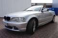 BMW 318 3-serie Cabrio 318Ci Executive Grijs - thumbnail 12