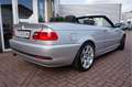 BMW 318 3-serie Cabrio 318Ci Executive Grigio - thumbnail 11