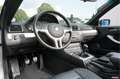 BMW 318 3-serie Cabrio 318Ci Executive Gris - thumbnail 19