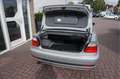 BMW 318 3-serie Cabrio 318Ci Executive Grijs - thumbnail 23