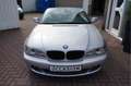 BMW 318 3-serie Cabrio 318Ci Executive Grigio - thumbnail 9