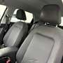 Audi A1 Citycarver 30 1.0 tfsi 110cv Noir - thumbnail 11