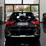 Audi A1 Citycarver 30 1.0 tfsi 110cv Noir - thumbnail 5