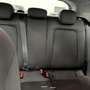 Audi A1 Citycarver 30 1.0 tfsi 110cv Noir - thumbnail 14