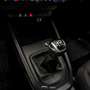 Audi A1 Citycarver 30 1.0 tfsi 110cv Noir - thumbnail 10