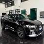 Audi A1 Citycarver 30 1.0 tfsi 110cv Noir - thumbnail 3