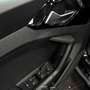 Audi A1 Citycarver 30 1.0 tfsi 110cv Noir - thumbnail 17