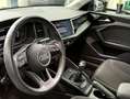 Audi A1 Citycarver 30 1.0 tfsi 110cv Noir - thumbnail 8