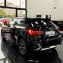 Audi A1 Citycarver 30 1.0 tfsi 110cv Noir - thumbnail 6