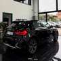 Audi A1 Citycarver 30 1.0 tfsi 110cv Noir - thumbnail 4