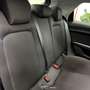 Audi A1 Citycarver 30 1.0 tfsi 110cv Noir - thumbnail 13
