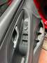 Hyundai i30 Trend, Klima, Navi, Tempomat, Sitzh. Rot - thumbnail 16