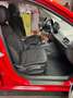 Hyundai i30 Trend, Klima, Navi, Tempomat, Sitzh. Rot - thumbnail 11