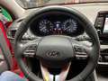 Hyundai i30 Trend, Klima, Navi, Tempomat, Sitzh. Rot - thumbnail 7