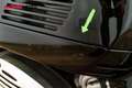 Vespa GTS 300 - thumbnail 13