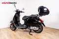 Vespa GTS 300 - thumbnail 7