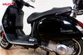Vespa GTS 300 - thumbnail 10