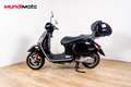 Vespa GTS 300 - thumbnail 6