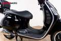 Vespa GTS 300 - thumbnail 5