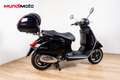 Vespa GTS 300 - thumbnail 3