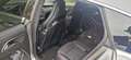 Mercedes-Benz CLA 45 AMG 4Matic Shooting Brake Sp.sh. 7G-DCT - thumbnail 12