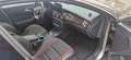 Mercedes-Benz CLA 45 AMG 4Matic Shooting Brake Sp.sh. 7G-DCT - thumbnail 13