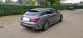 Mercedes-Benz CLA 45 AMG 4Matic Shooting Brake Sp.sh. 7G-DCT - thumbnail 2